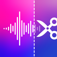 Ringtone Maker Mod APK