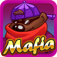 Mafia Slot APK