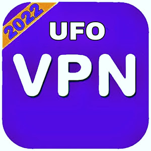 UFO VPN - Fast VPN Master Topic