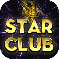 StarClub APK