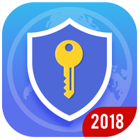 Surf VPN Private Internet Access & IP Changer APK