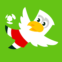 Better Footballer APK