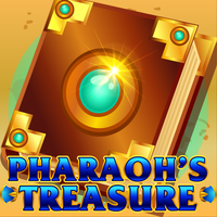 Cleopatras Treasures Slot APK