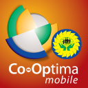 Co-Optima Mobile APK