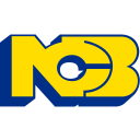 NCB Mobile APK