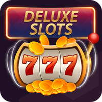 Deluxe Slots Topic