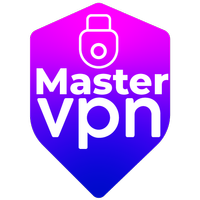 MasterVPN - Free VPN for Connect with World Topic