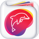 Dolfin APK