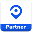 PaySense Partner APK