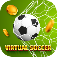 Virtual Soccer APK