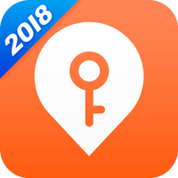 Netwalker VPN: Free Unlimited Proxy, Private WiFi APK