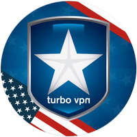 Turbo Fast VPN - Unlimited VPN & Secure Proxy Topic