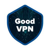 Good VPN: Secure VPN App Proxy APK