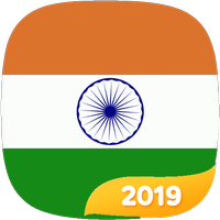 INDIA VPN -  Free VPN Proxy & Wi-Fi Security APK