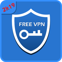 Easy VPN: Vpn Fast, secure VPN, Proxy master APK