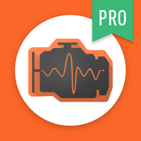 inCarDoc Pro | OBD2 Mod APK