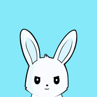 Bunny VPN - Secure VPN Proxy APK