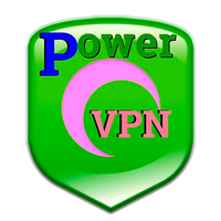 powervpn APK