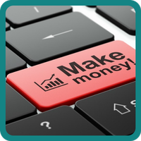 Make Money APK