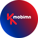 Kmobimn APK