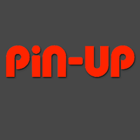 PiN-UP APK