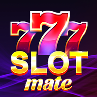 Slot Mate - Slots vegas Casino APK