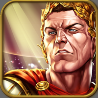 Slot - Caesar's Palace Free Slot & Win Real Prizes Topic