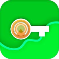 VPN Rock Pro APK