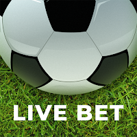 Live Bet Zlive Topic