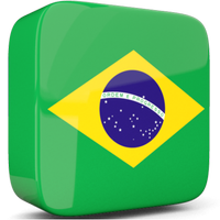 VPN Brazil APK