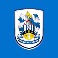 Town Square: Huddersfield Town Topic