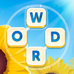 Bouquet of Words APK