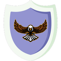 Eagle VPN - Fast, Free VPN APK