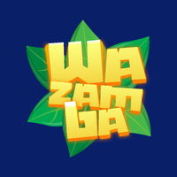 Wazamba Casino Topic