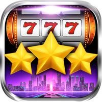 Gambling-Slot Machine Money Game APK