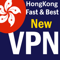 Hongkong VPN Turbo:Unlimited Free Fast Turbo Proxy APK