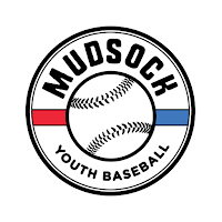 Mudsock Youth Baseball Topic