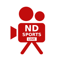 ND Sports Live : sports data & Topic