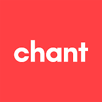 Chant Topic