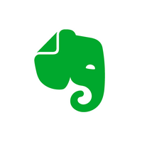 Evernote – Note Organizer Mod Topic