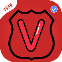 VVPN helper-Free Unlimited VPN Proxy,Unblock Sites APK