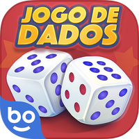 Jogo de dados online - Sic Bo Topic