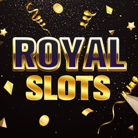 Royal Slots mycasino Las Vegas APK