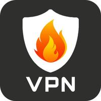 F VPN -  Fast VPN Topic