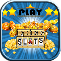 free slot play Topic