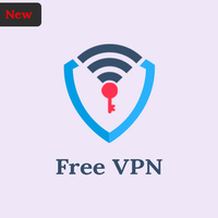 Free Vpn - Unlimited Proxy Vpn APK