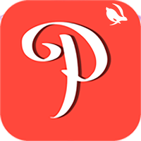 Psiphon Pro Free Fast - Unlimited Proxy VPN Topic