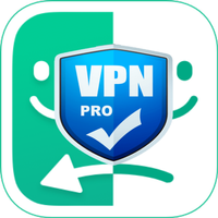 VPN-Azar Chat Change Region Unblock Country Proxy APK