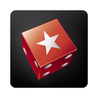 PokerStars Casino EU: Slots, Roulette & Blackjack Topic