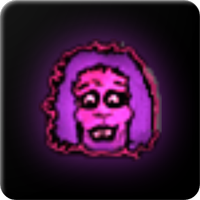 Horror Show The Fruit Machine APK